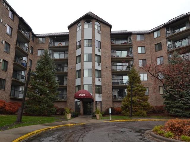 Condo for sale in Hennepin, Minnesota