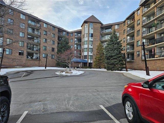 Condo for sale in Hennepin, Minnesota