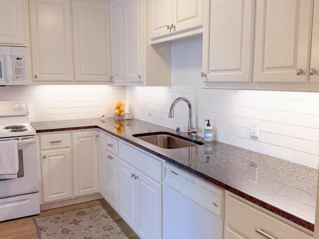 House for sale in Hennepin, Minnesota