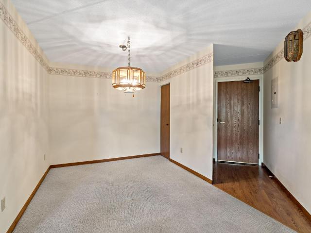 House for sale in Hennepin, Minnesota