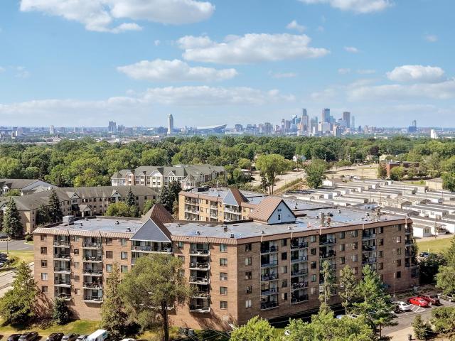 House for sale in Hennepin, Minnesota