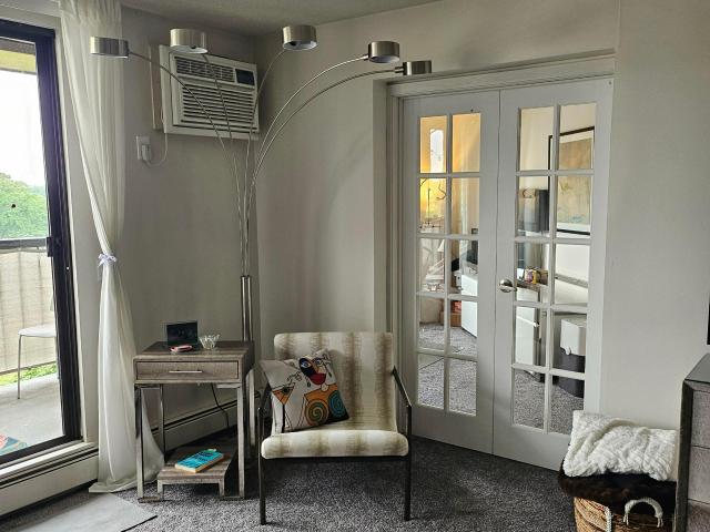 House for sale in Hennepin, Minnesota