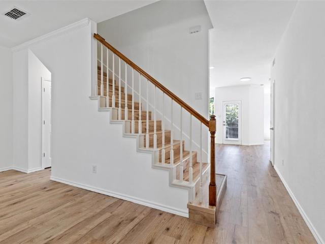 Property for rent in Grapevine, Texas