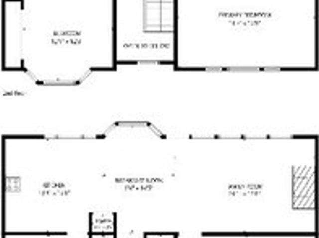 House for sale in Seabrook, Harris County