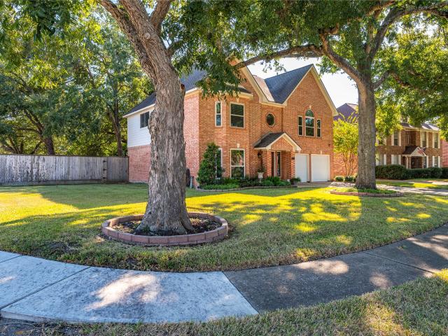 House for sale in Seabrook, Harris County