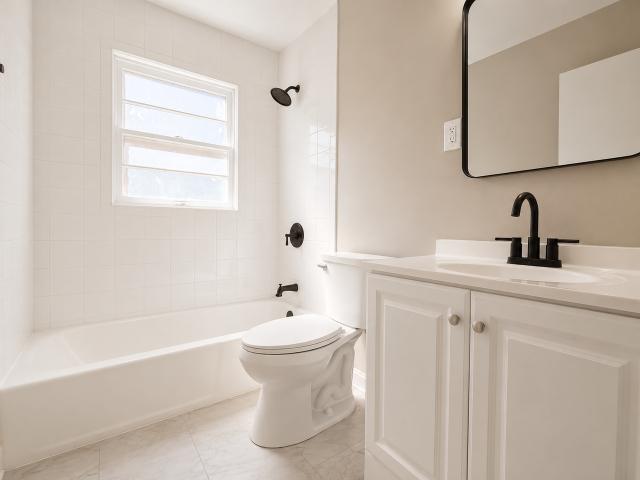 Apartment for rent in Louisville, Kentucky