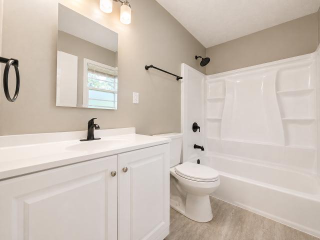 Apartment for rent in Louisville, Jefferson County