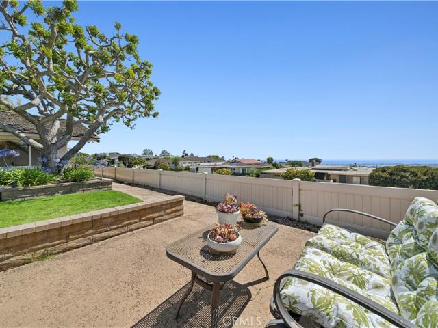 House for sale in Corona Del Mar, California