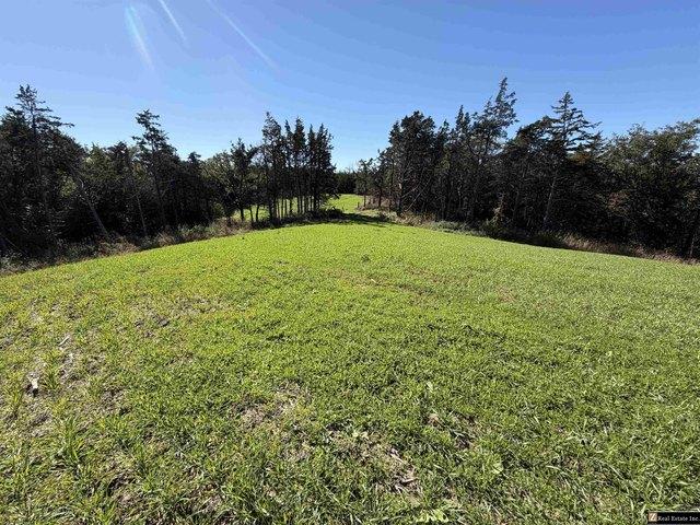 Land for sale in Nebraska