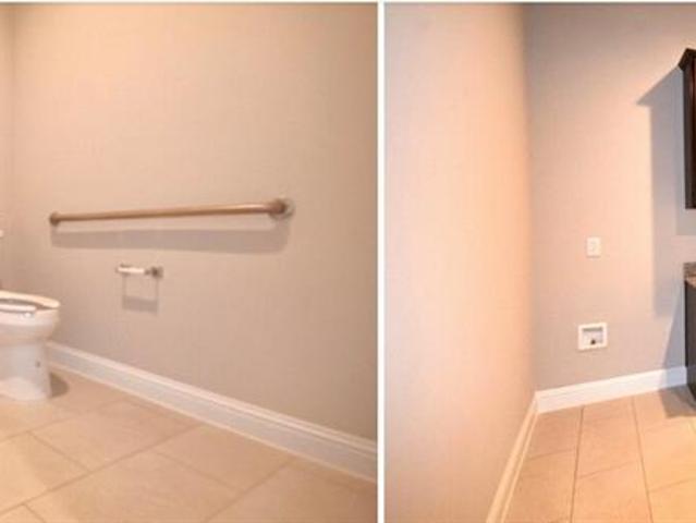 Property for rent in Denton, Texas