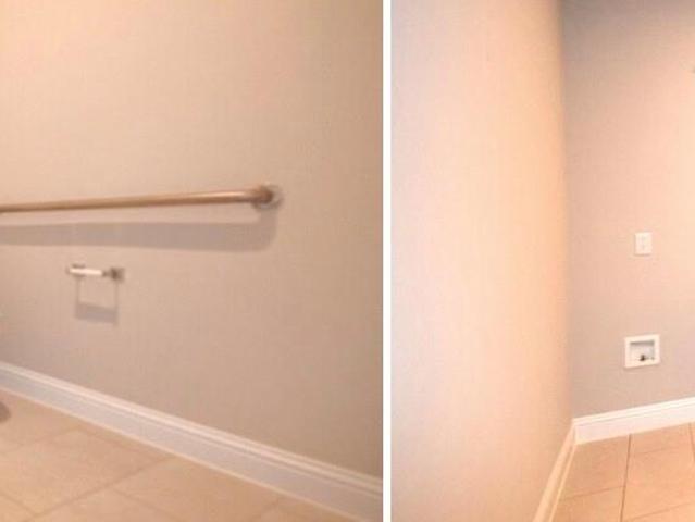 Property for rent in Denton, Texas
