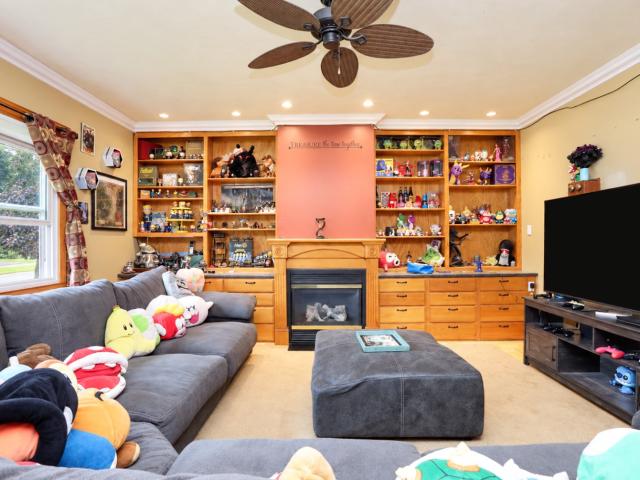 House for sale in Perry, Dallas County