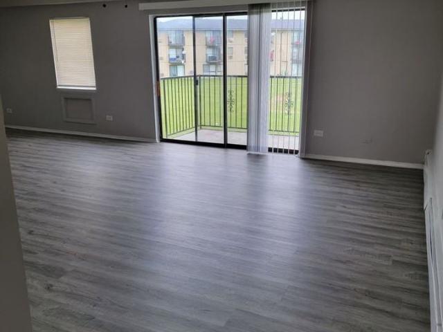 Apartment for rent in Sauk Village, Cook County