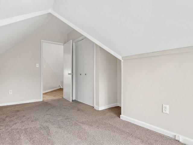 Apartment for rent in Camp Hill Apartment for rent in Camp Hill