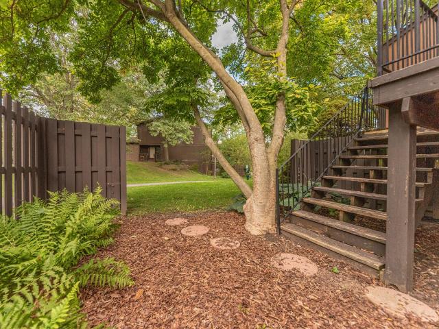 Condo for sale in Traver Lakes, Ann Arbor