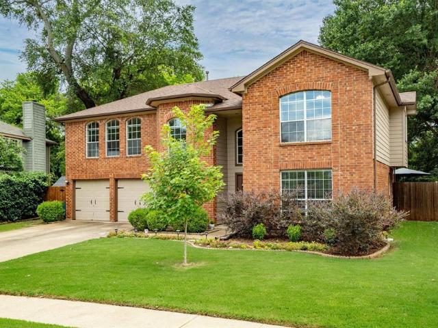 Property for sale in Denton, Texas