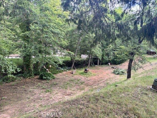 House for sale in Murphys, California