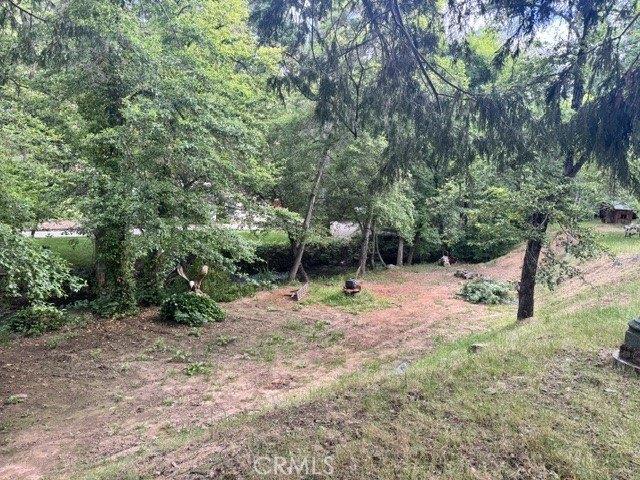 House for sale in Murphys, California
