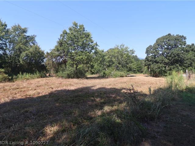 House for sale in Poteau, Oklahoma