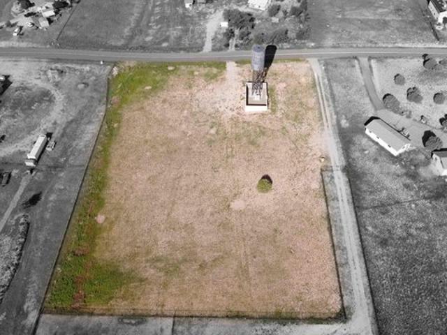 Land for sale in Chino Valley, Arizona