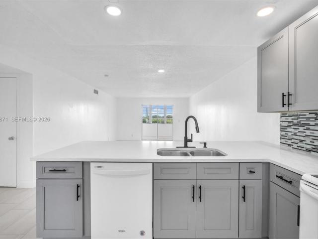 Condo for rent in Boynton Beach, Florida