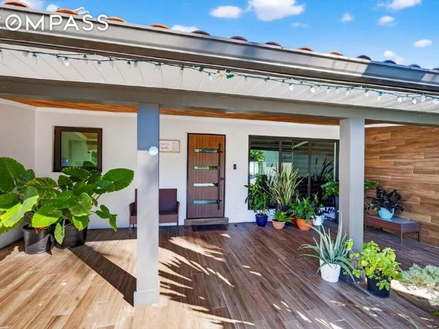House for sale in Pompano Beach, Florida