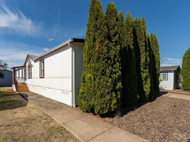House for sale in Corvallis, Benton County