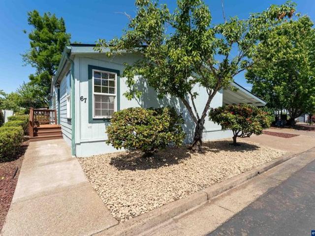 House for sale in Corvallis, Benton County