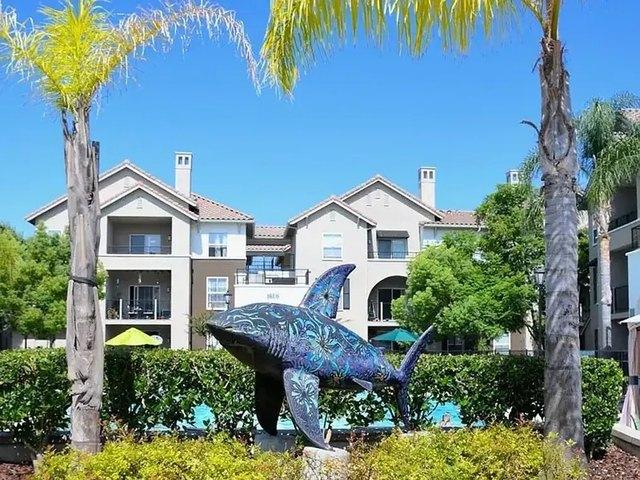 House for sale in San Jose, California