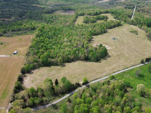 Land for sale in Kentucky