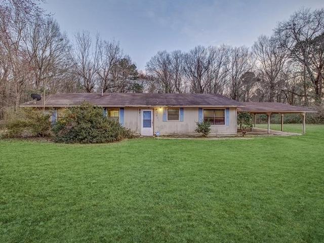 House for rent in Texarkana, Texas