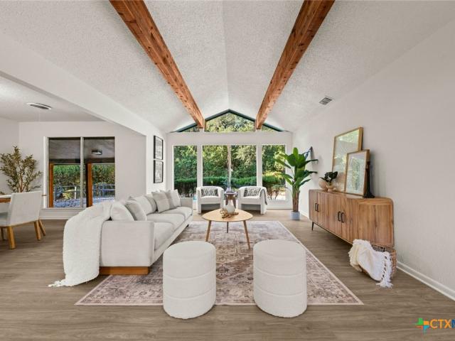 House for sale in Temple, Bell County