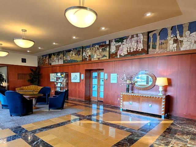 Condo for sale in Philadelphia, Pennsylvania