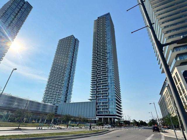 Condo for rent in York, Ontario