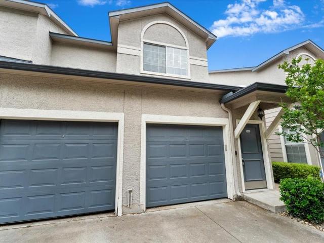 Property for rent in Plano, Texas