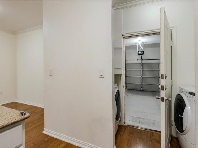 Condo for sale in Plano, Texas