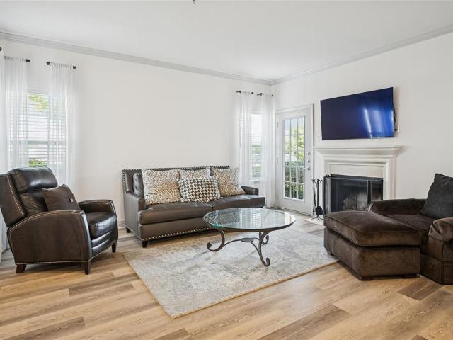 Condo for sale in Plano, Texas