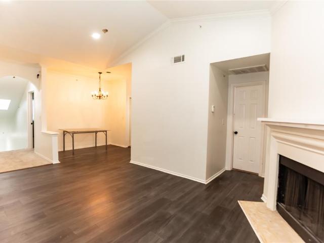 Condo for sale in Plano, Texas