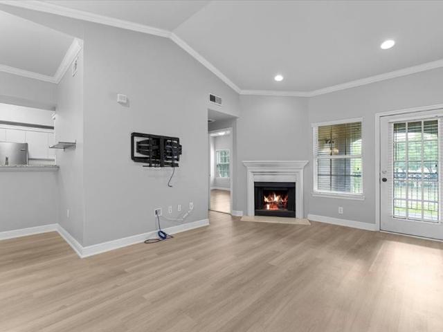 Property for rent in Plano, Texas