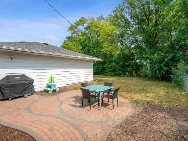 Property for rent in Hennepin, Minnesota