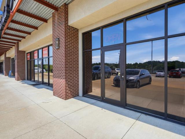 Property for rent in Columbia, Missouri