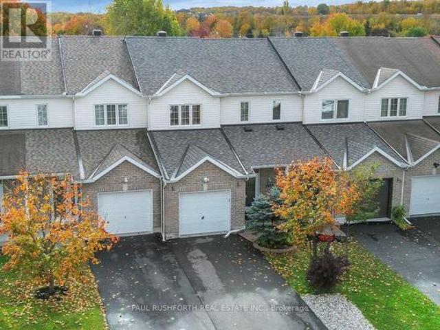 House for sale in Rockland, Clarence-Rockland
