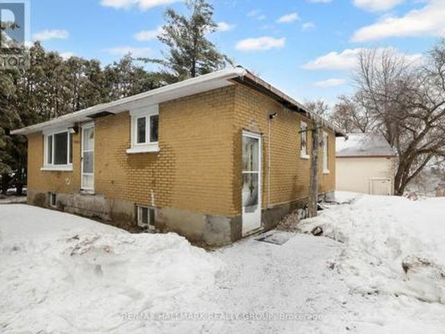 House for sale in Orléans East-Cumberland, Ottawa