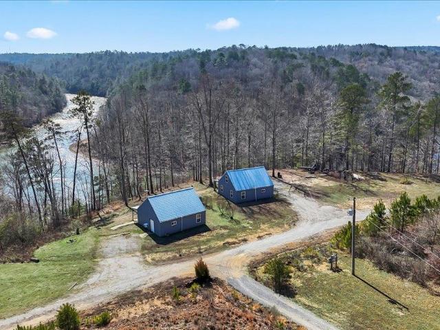 House for sale in Addison, Alabama