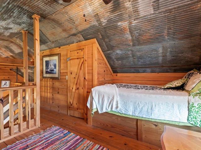 House for sale in Addison, Alabama
