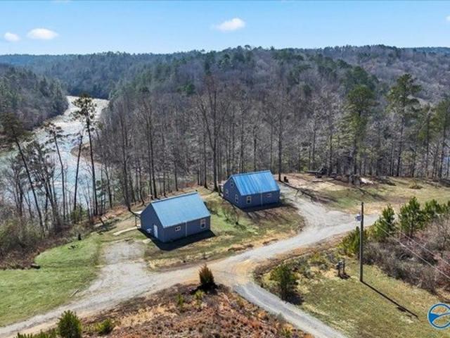 House for sale in Addison, Alabama