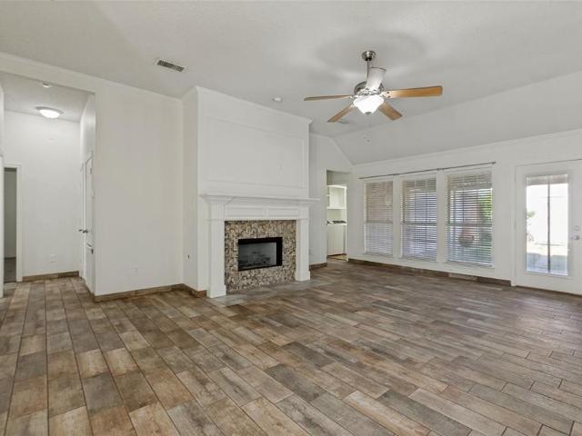 House for sale in Garland, Texas