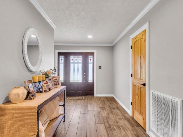 House for sale in Jefferson, Texas