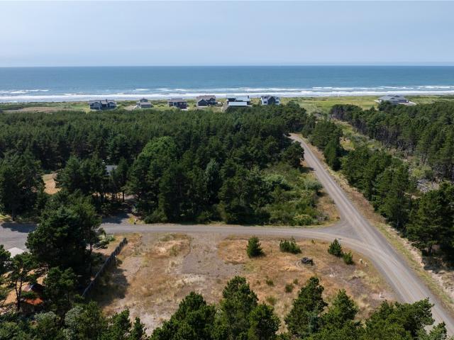 Land for sale in Westport, Washington