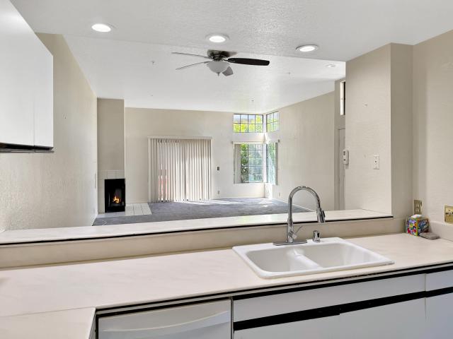 Condo for sale in Palm Springs, California